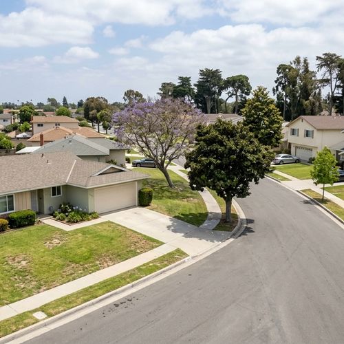 The History of Cypress, CA: Origins, Name Meaning, and Modern Living