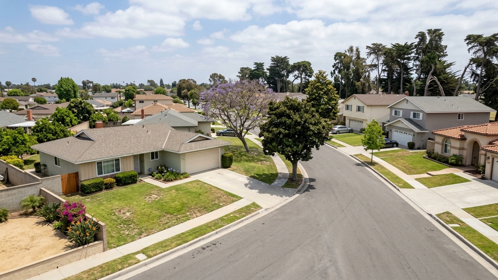 history-of-cypress-ca