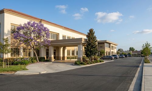 A Local Guide to Hospitals in Cypress, CA &hellip;