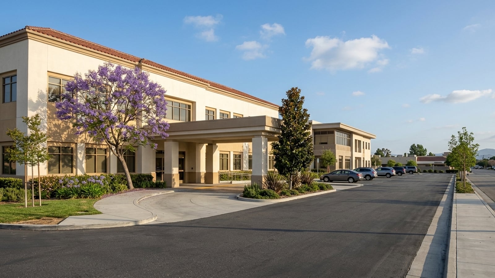 hospitals-in-cypress-ca