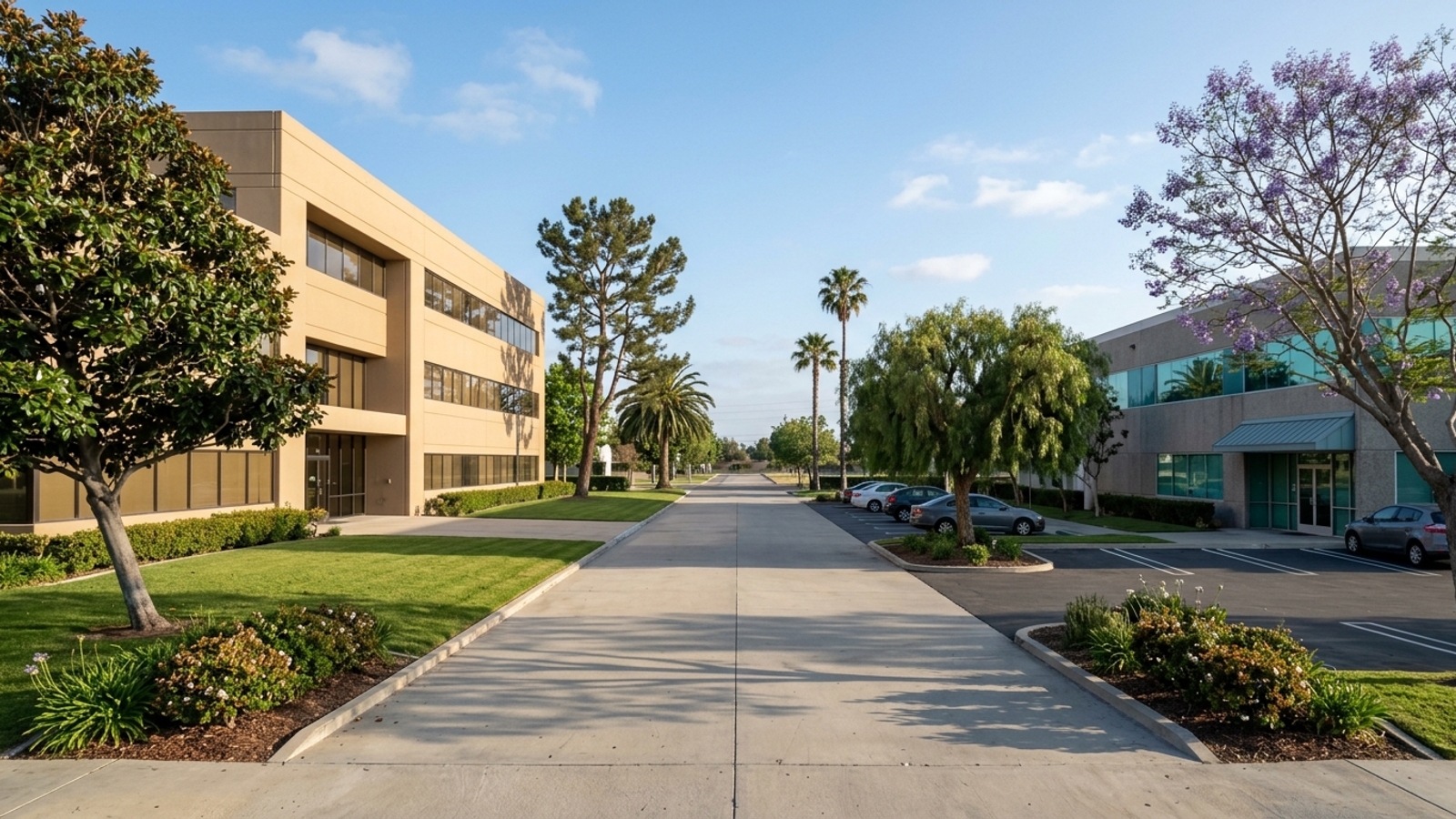 job-market-cypress-ca