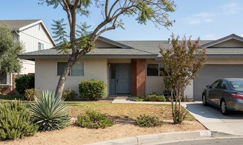 What to Know About Moving to Cypress, CA
