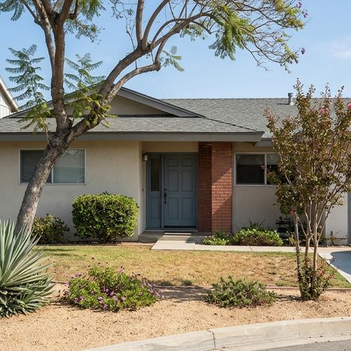What to Know About Moving to Cypress, CA