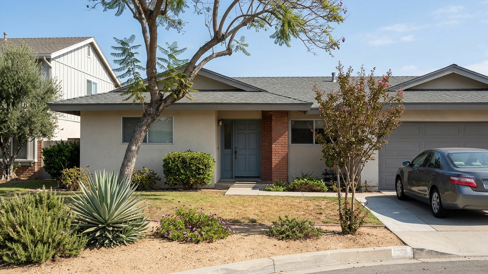 moving-to-cypress-ca (1)
