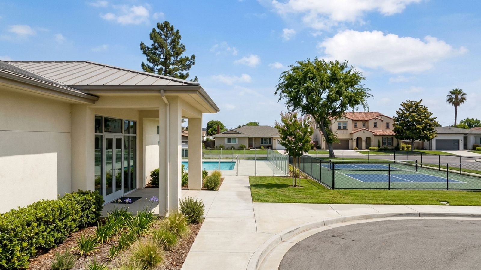 retirement-communities-in-cypress-ca