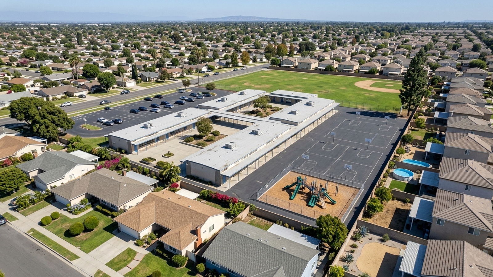 schools-in-cypress-ca