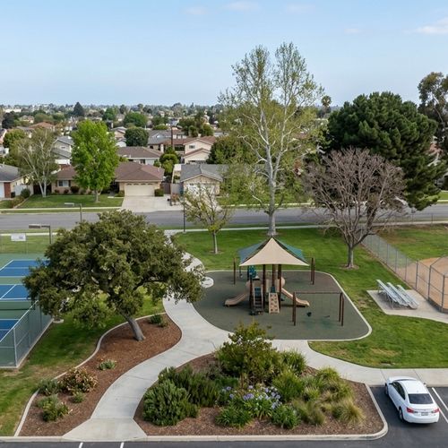 Local Guide to the Best Things to Do in Cypress, CA