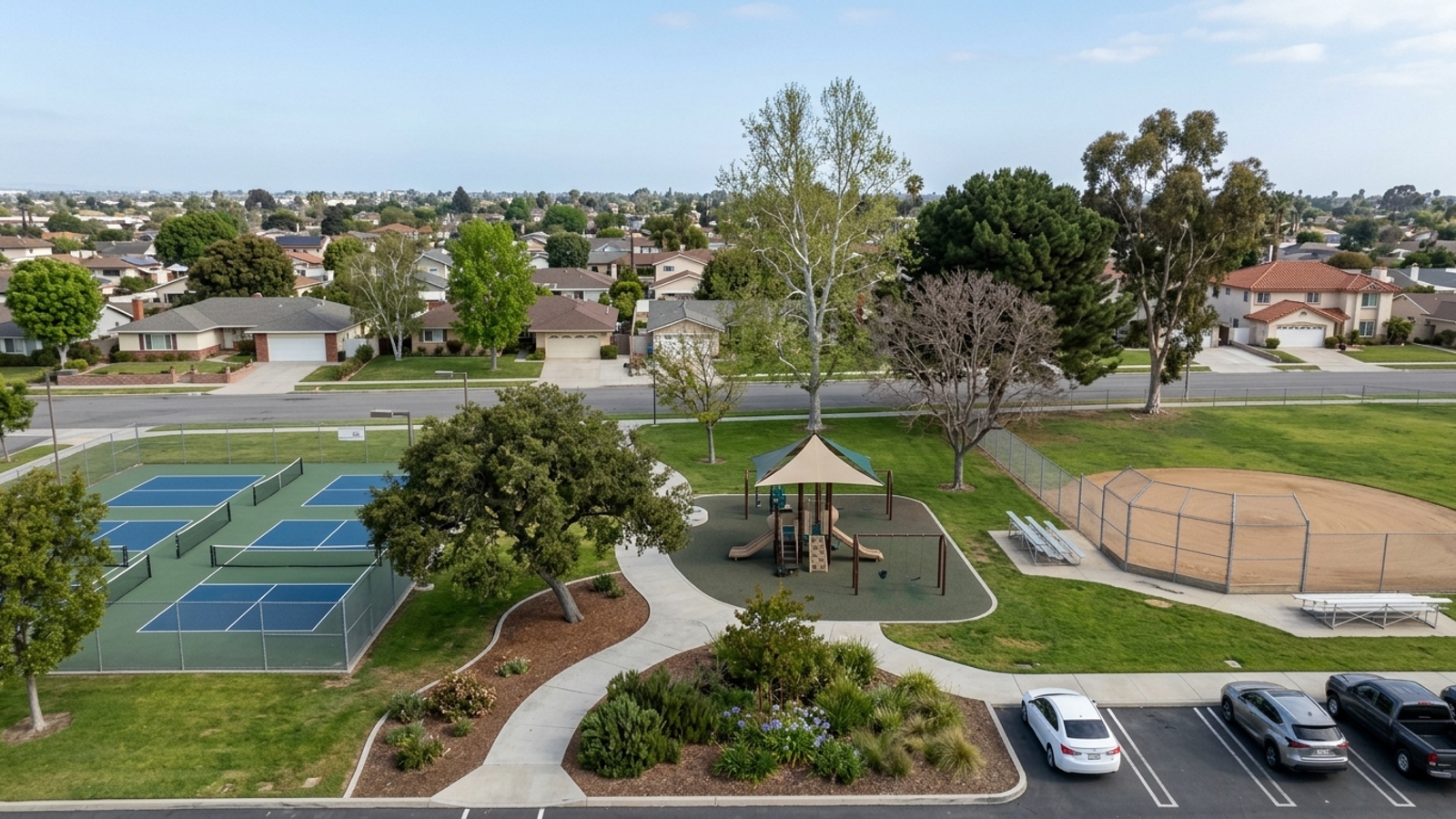 things-to-do-in-cypress-ca