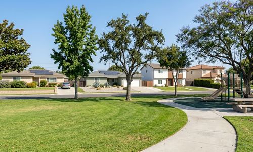 Utilities in Cypress, CA: Comparing City Water and &hellip;