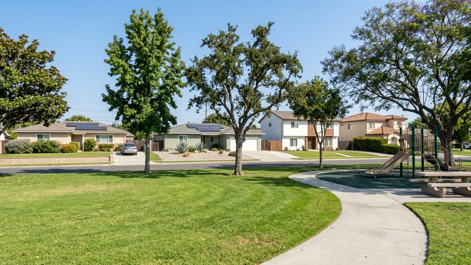 utilities-in-cypress-ca