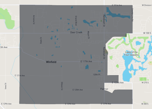 winfield in.png