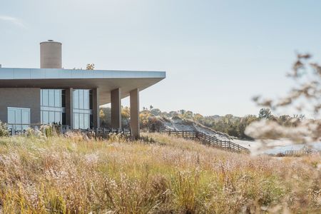 house-exterior-beach-view