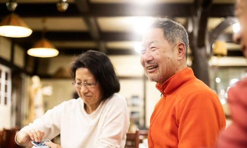 Retiring Soon? Why Moving Might Be the …