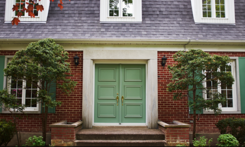 How To Turn Homeownership into a Side …