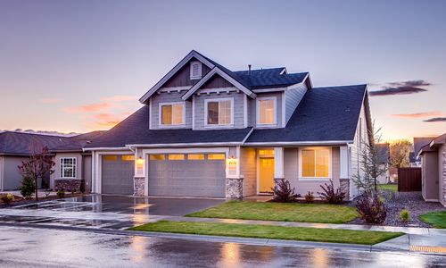 Smart Home Hunting: 10 Essential Tips Before …