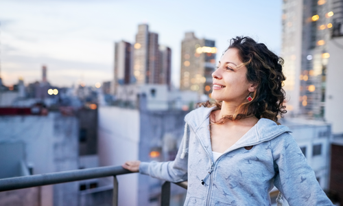 3 Keys To Hitting Your Homeownership Goals …