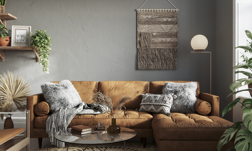 3 Must-Do’s When Selling Your House in …