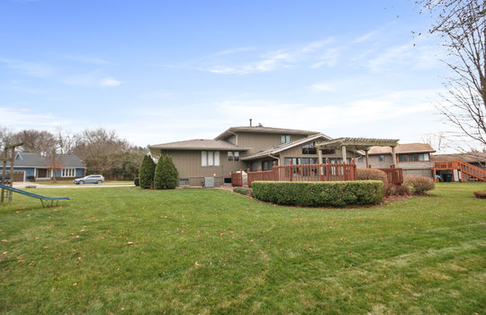 kimberly exteriors-01