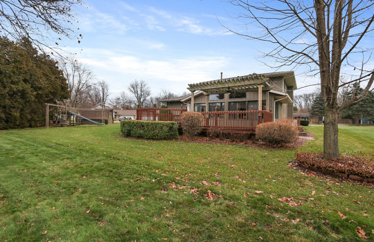 kimberly exteriors-02