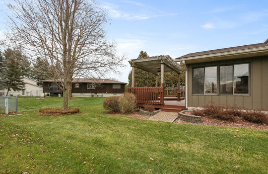 kimberly exteriors-03