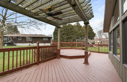 kimberly exteriors-04