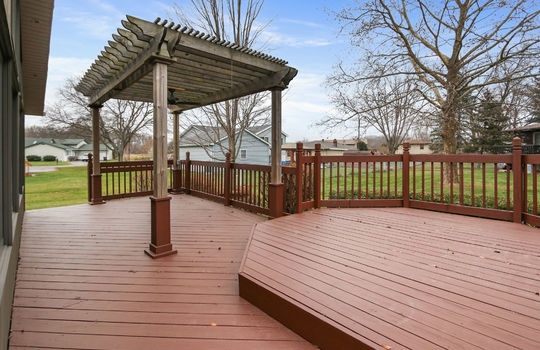 kimberly exteriors-05
