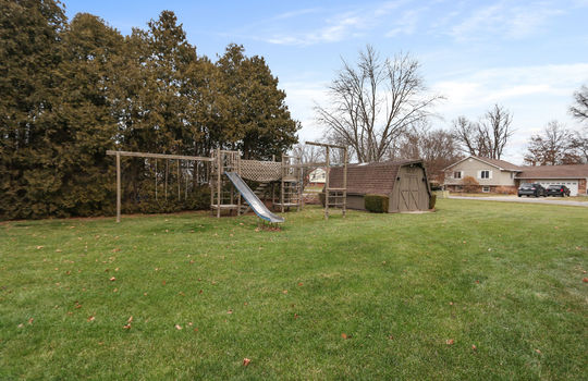 kimberly exteriors-06