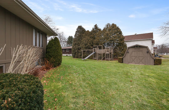 kimberly exteriors-07