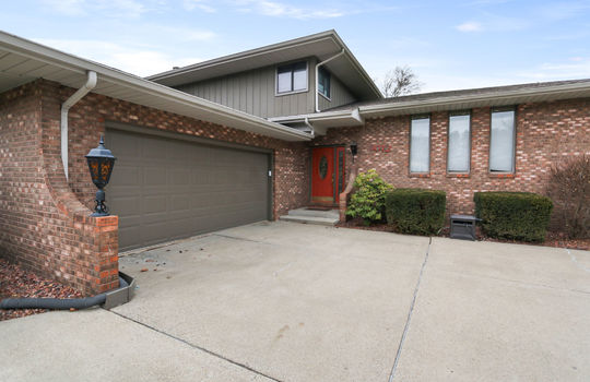 kimberly exteriors-08
