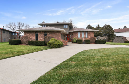 kimberly exteriors-09