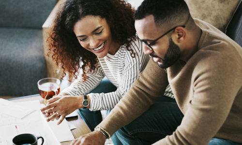 Don’t Wait Until Spring To Sell Your …