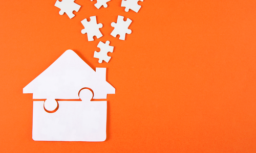 Why Pre-Approval Is Even More Important This …