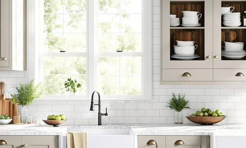 It’s Time To Prepare Your House for …