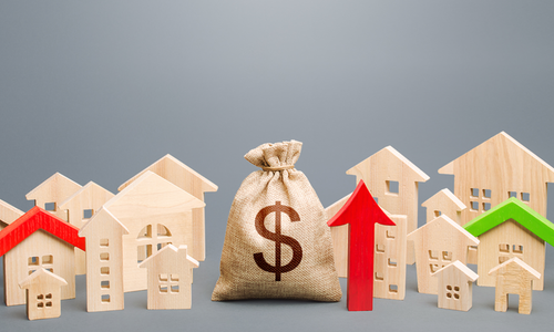Expert Home Price Forecasts for 2024 Revised …