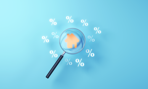What Mortgage Rate Do You Need To …
