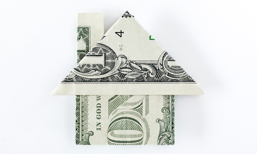 What Every Homebuyer Should Know About Closing …