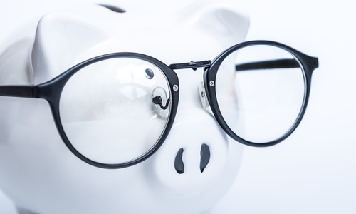 Don’t Let Your Student Loans Delay Your …