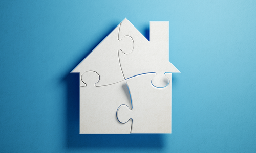 Tips for Younger Homebuyers: How To Make …