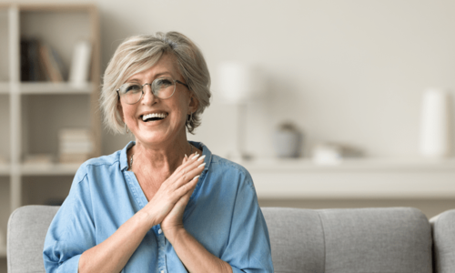 How Buying or Selling a Home Benefits …