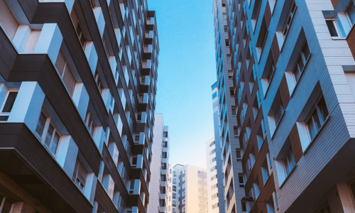 Why a Condo May Be a Great …