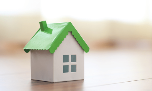 What’s Next for Home Prices and Mortgage …