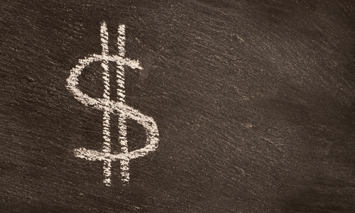 Home Prices Are Climbing in These Top …