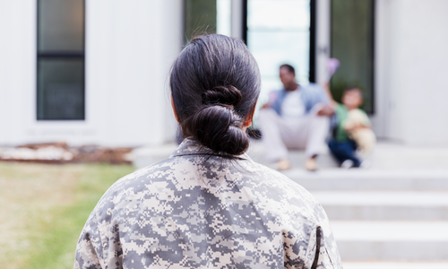 How VA Loans Can Help You Buy …