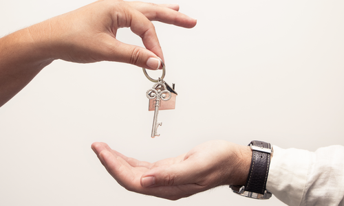 Now’s a Great Time To Sell Your …