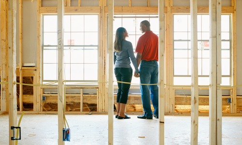 The Top 2 Reasons To Consider a …