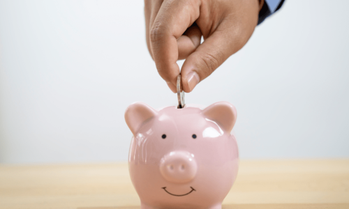 Savings Strategies Every First-Time Homebuyer Needs To …