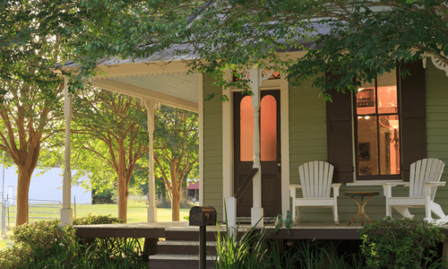 Selling Smart: Why a Real Estate Agent …
