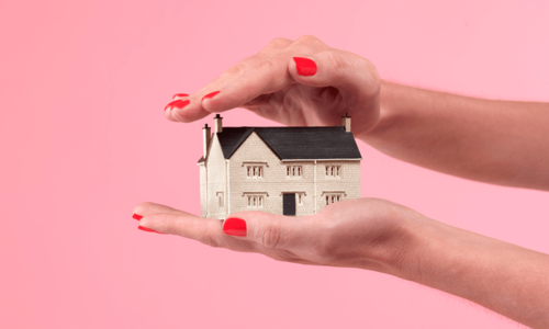 Why a Foreclosure Wave Isn’t on the …