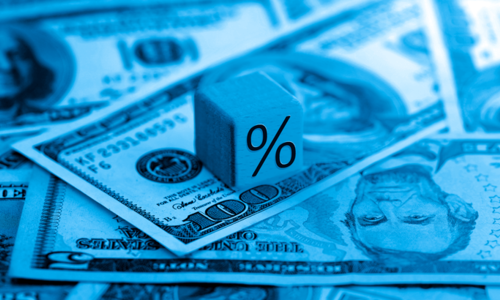 How Mortgage Rate Changes Impact Your Homebuying …