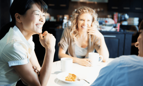Should You Sell Now? The Lifestyle Factors …